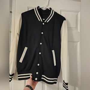 Vintage jacket